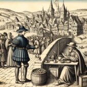 _26f6c304-04b0-45c6-bb98-d8290f7258e5