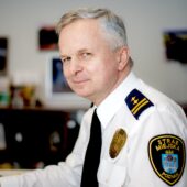 237_Waldemar Matuszewski_foto