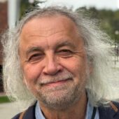 Jan Babczyszyn