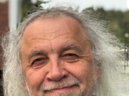 Jan Babczyszyn