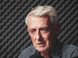 Michał Laskowski, sędzia Sądu Najwyższego