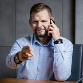 Łukasz Grala