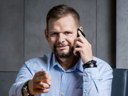 Łukasz Grala