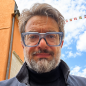 Tobiasz Wichnowski