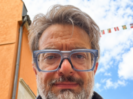 Tobiasz Wichnowski