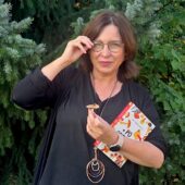Izabela Urbanowicz