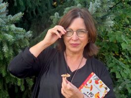 Izabela Urbanowicz